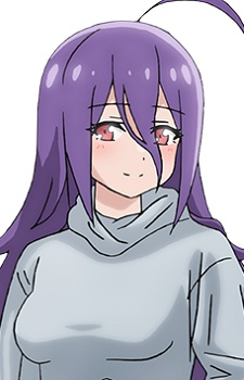 Saya Hazuki
