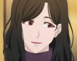 Saya Ozora