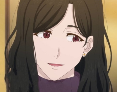 Saya Ozora