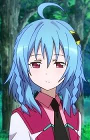Saya Sasamiya