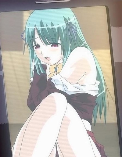 Saya Takamine