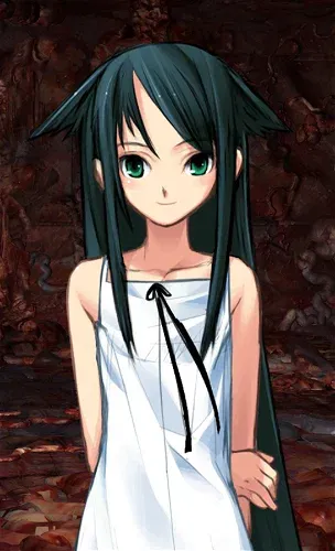Saya