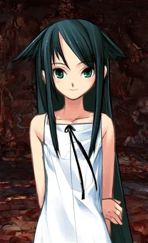 Saya
