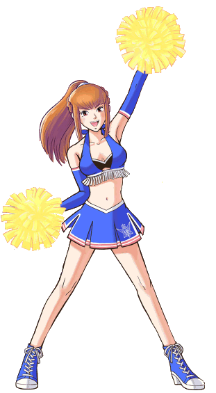 Sayaka Amemiya