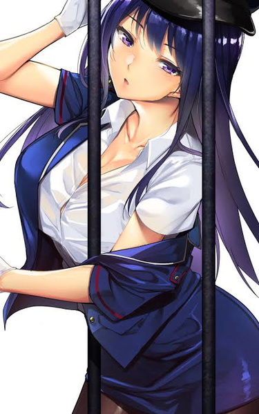 Sayaka Ibu