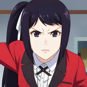 Sayaka Igarashi