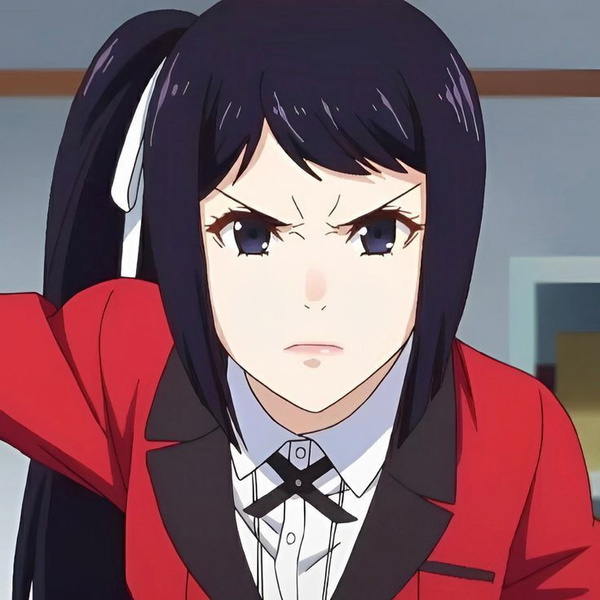 Sayaka Igarashi