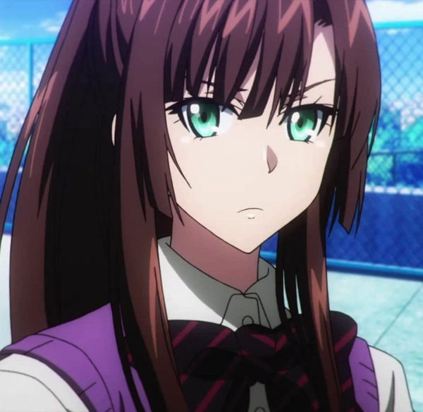 Sayaka Kirasaka