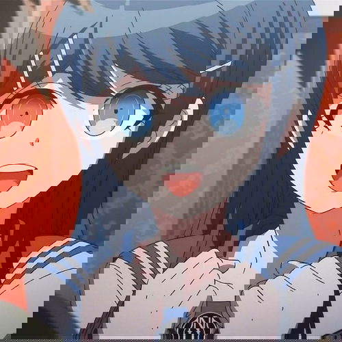 Display picture for Sayaka Maizono