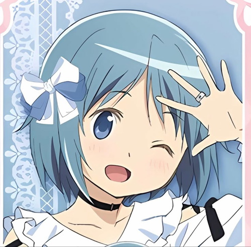 Sayaka Miki