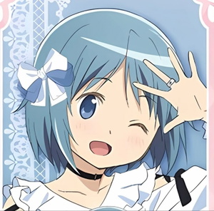 Sayaka Miki