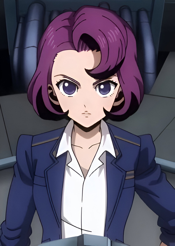 Sayaka Minami