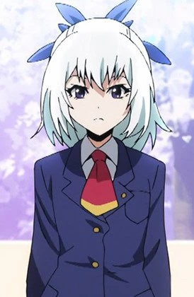 Sayaka Miyata