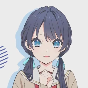 Sayaka Murano