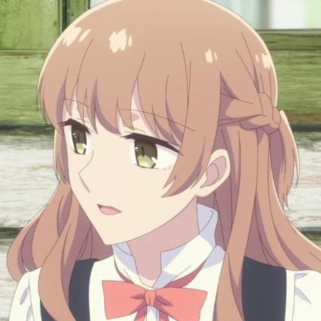 Sayaka Saeki