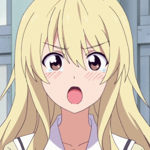 Sayaka Sumino