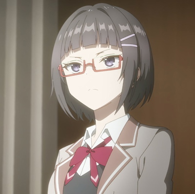 Sayaka Taniyama