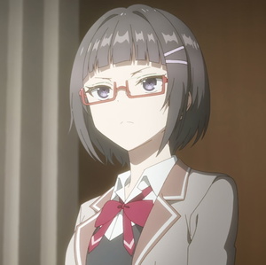 Sayaka Taniyama