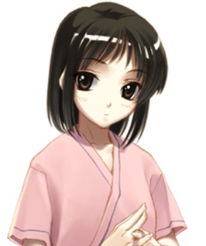 Sayaka Yukidoh