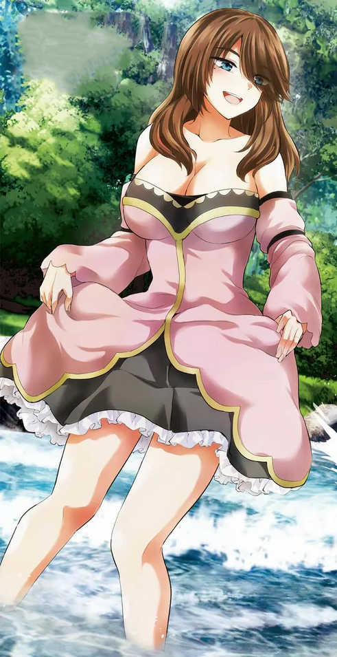 Sayo