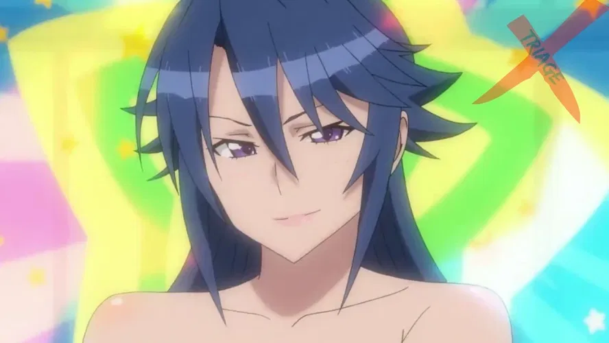 Display picture for Sayo Hitsugi