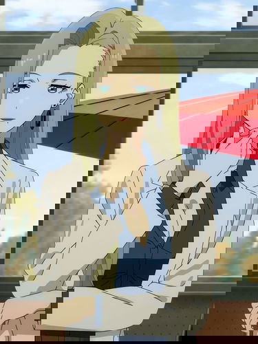 Display picture for Sayo Konuki