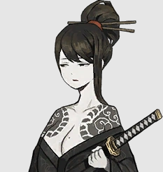 Sayo