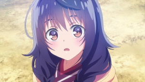 Sayo