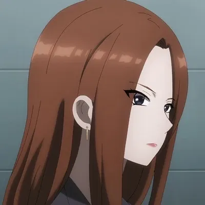 Display picture for Sayo Shiina