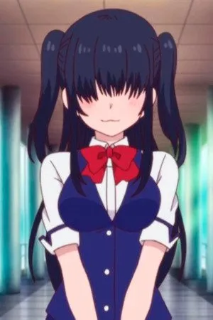 Sayo Shizumori