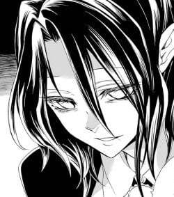 Sayo Yasuda