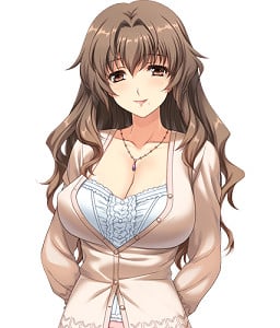 Sayoko Asatsuyu