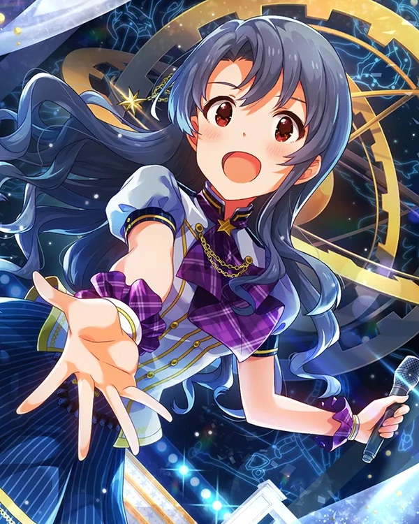 Sayoko Takayama