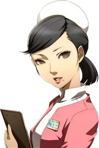 Sayoko Uehara