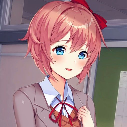 Sayori