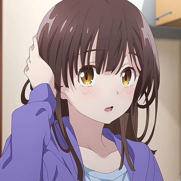 Sayu Ogiwara
