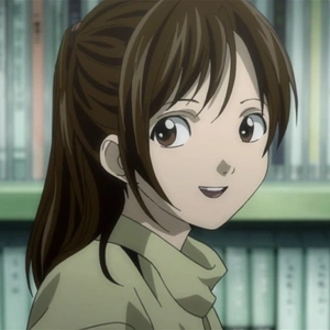 Sayu Yagami
