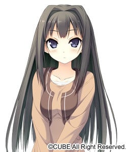 Sayuki Ayase