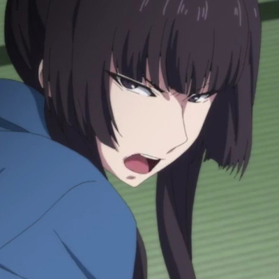 Sayuki Ringa