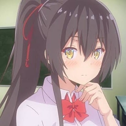 Sayuki Tokihara