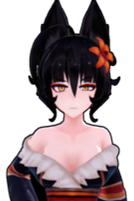 Sayuri