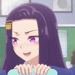 Sayuri Akino