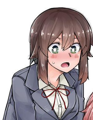 Sayuri Akizakura