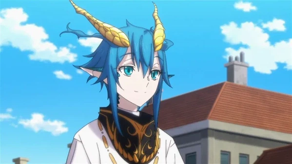Skadi Dragenfelt