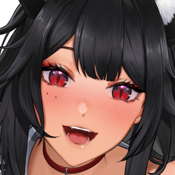 Scarle Yonaguni