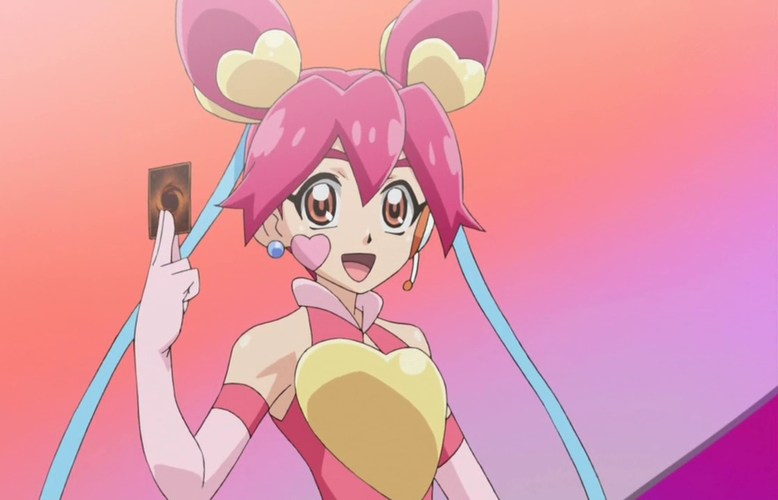 Display picture for Scarlett Starling