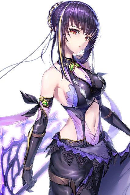 Scheele
