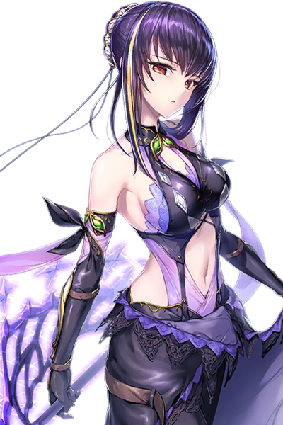 Scheele