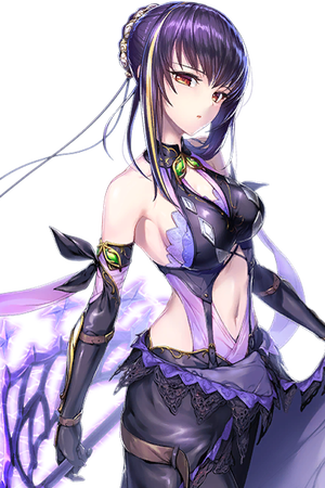 Scheele