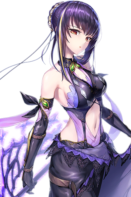 Scheele